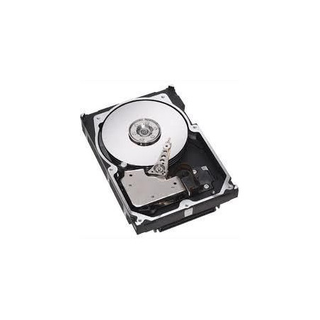 Harddisk 146 GB internal 2.5"