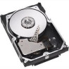 Harddisk 146 GB internal 2.5"