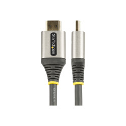 StarTech.com HDMMV3M - Cable 3M HDMI 2.0 Certificado | APLIUM