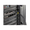 StarTech.com Cable de 2m HDMI 2.0 Certificado Premium - Cable HDMI con