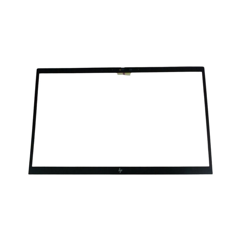 LCD Bezel IR NON ALS