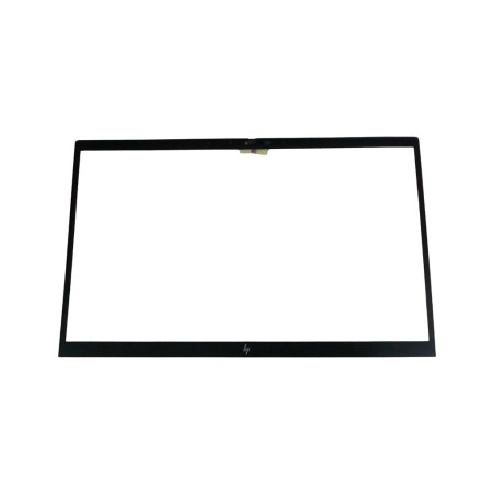 LCD Bezel IR NON ALS