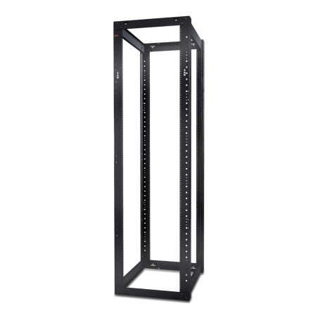 NetShelter Frame Rack/44U #12-24