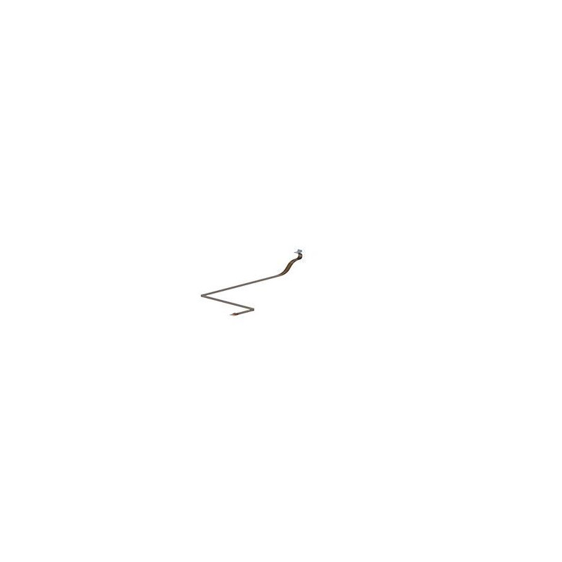 Cable Kit