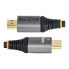 StarTech.com Cable de 5m HDMI 2.1 8K - Cable HDMI Certificado de Ultra