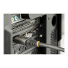 StarTech.com Cable de 5m HDMI 2.1 8K - Cable HDMI Certificado de Ultra
