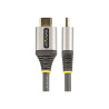 Cable 1M HDMI 2.1 8K Ultrahd Certificado Ultra High Speed | APLIUM