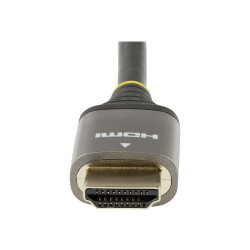 Cable 1M HDMI 2.1 8K Ultrahd Certificado Ultra High Speed | APLIUM