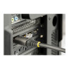 StarTech.com Cable de 2m HDMI 2.1 8K - Cable HDMI Certificado de Ultra