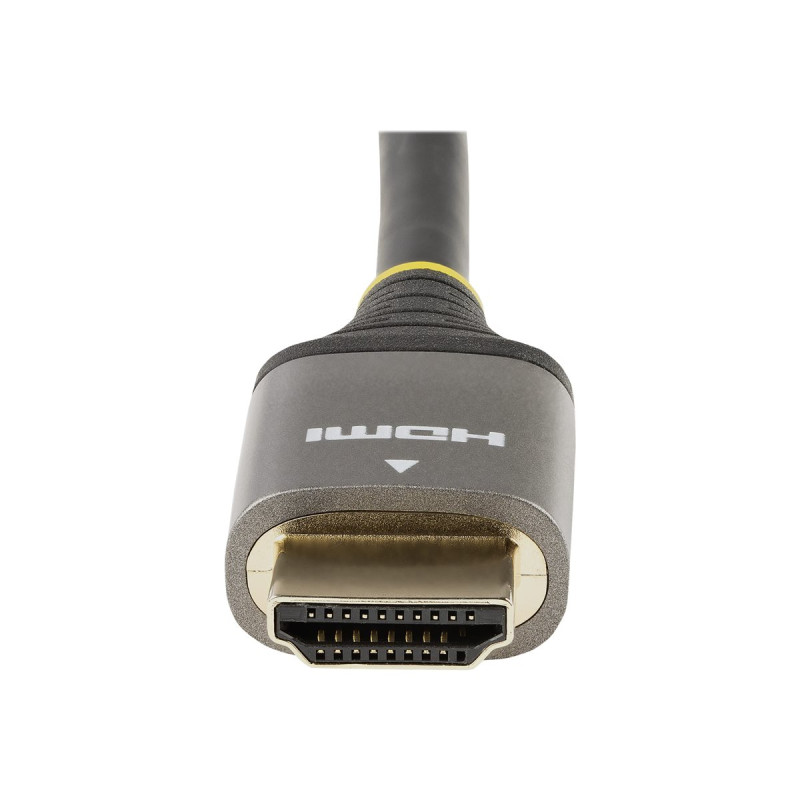 1M Ultra High Speed HDMI 2.1 Cable - 3.3FT | APLIUM