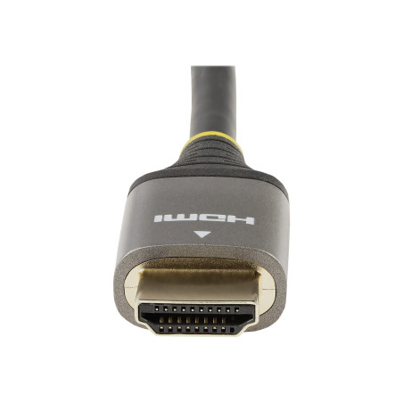 1M Ultra High Speed HDMI 2.1 Cable - 3.3FT | APLIUM