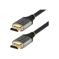 1M Ultra High Speed HDMI 2.1 Cable - 3.3FT | APLIUM