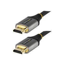1M Ultra High Speed HDMI 2.1 Cable - 3.3FT | APLIUM