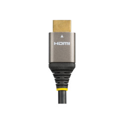 1M Ultra High Speed HDMI 2.1 Cable - 3.3FT | APLIUM