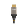 1M Ultra High Speed HDMI 2.1 Cable - 3.3FT | APLIUM