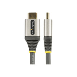1M Ultra High Speed HDMI 2.1 Cable - 3.3FT | APLIUM