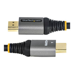 1M Ultra High Speed HDMI 2.1 Cable - 3.3FT | APLIUM