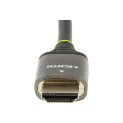 1M Ultra High Speed HDMI 2.1 Cable - 3.3FT | APLIUM
