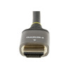 1M Ultra High Speed HDMI 2.1 Cable - 3.3FT | APLIUM