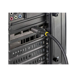 1M Ultra High Speed HDMI 2.1 Cable - 3.3FT | APLIUM