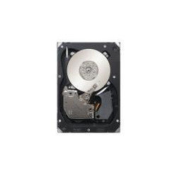 1TB 6Gbps NL 2,5" SATA HS