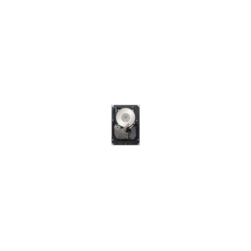 1TB 6Gbps NL 2,5" SATA HS