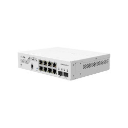 React Fee G7500 with TC8 more than 1y