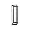 NetShelter Frame Rack/44U #12-24