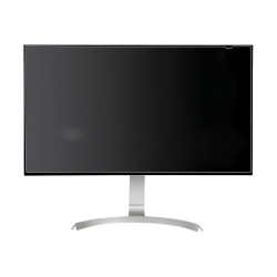 Filtro Pantalla De Privacidad Para Monitores Anchos 23 | APLIUM