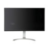 StarTech Filtro de Privacidad para Monitores 22 Pulgadas - P | APLIUM