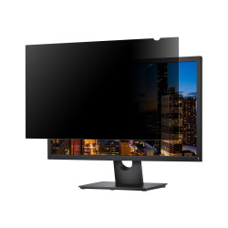 Filtro Pantalla De Privacidad Para Monitores Anchos 23 | APLIUM