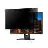 StarTech Filtro de Privacidad para Monitores 22 Pulgadas - P | APLIUM