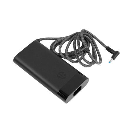 200W AC adapter with PFC and