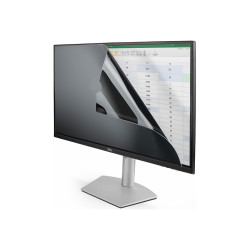 StarTech Filtro de Privacidad para Monitor de 18,5 Pulgadas - Pantalla