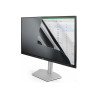 StarTech Filtro de Privacidad para Monitor de 18,5 Pulgadas - Pantalla