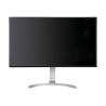 StarTech Filtro de Privacidad para Monitor de 18,5 Pulgadas - Pantalla