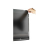 StarTech Filtro de Privacidad para Monitor de 18,5 Pulgadas - Pantalla