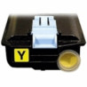 TK-800Y-Toner FS-C8008N Yellow