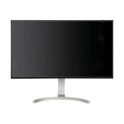 StarTech Filtro de Privacidad para Monitor de 19 Pulgadas - Pantalla d