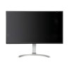 StarTech Filtro de Privacidad para Monitor de 19 Pulgadas - Pantalla d