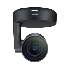 Logitech Rally Camera sistema de video conferencia | APLIUM