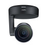 Logitech Rally Camera sistema de video conferencia | APLIUM