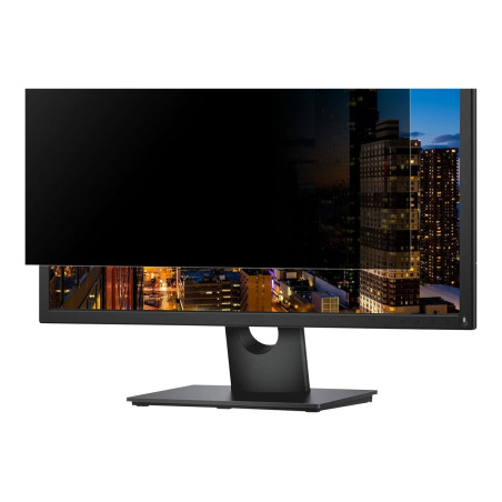 Filtro Pantalla De Privacidad Para Monitores Anchos 24 | APLIUM