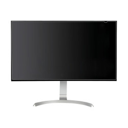 Filtro Pantalla De Privacidad Para Monitores Anchos 24 | APLIUM