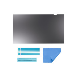 Filtro Pantalla De Privacidad Para Monitores Anchos 24 | APLIUM