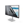 Filtro Pantalla De Privacidad Para Monitores Anchos 24 | APLIUM