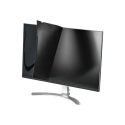 Filtro Pantalla De Privacidad Para Monitores Anchos 24 | APLIUM