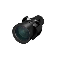 Lens - ELPLW06 - L1500U/1505U wide zoom
