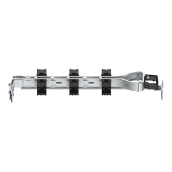 Cable-management-arm | APLIUM