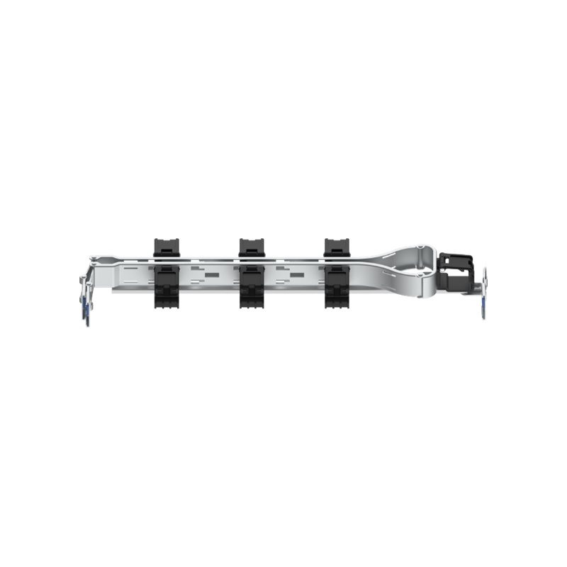 Cable-management-arm | APLIUM